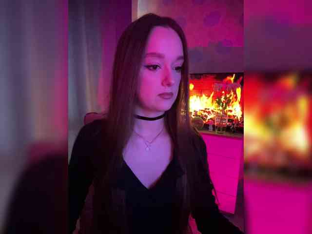 ymnichka webcam