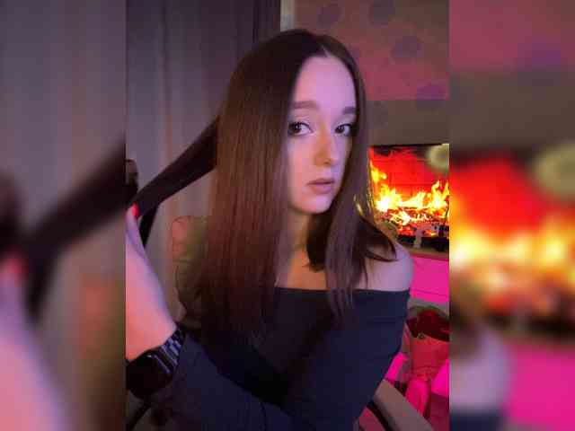 ymnichka