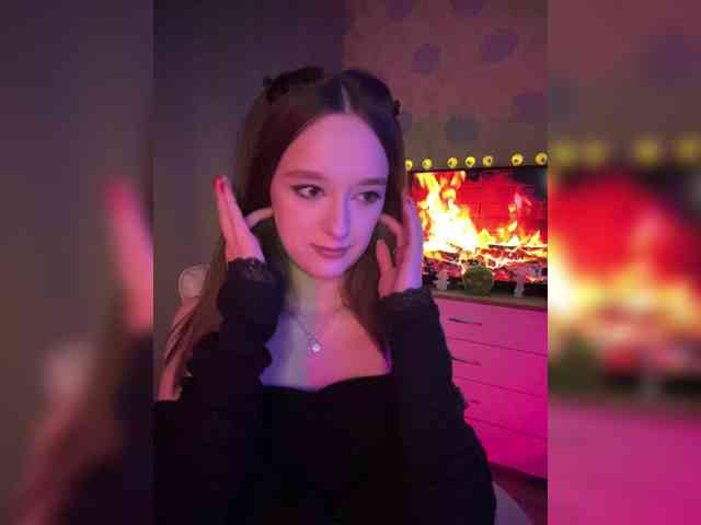 ymnichka