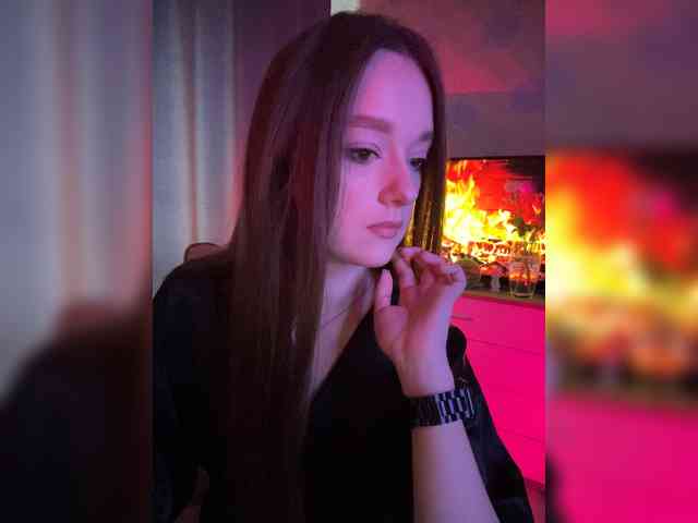 ymnichka webcam