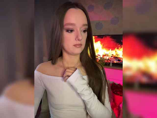 ymnichka webcam