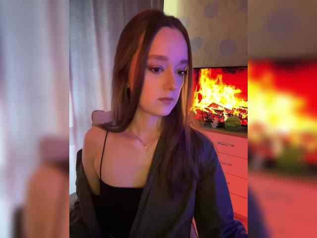 ymnichka webcam