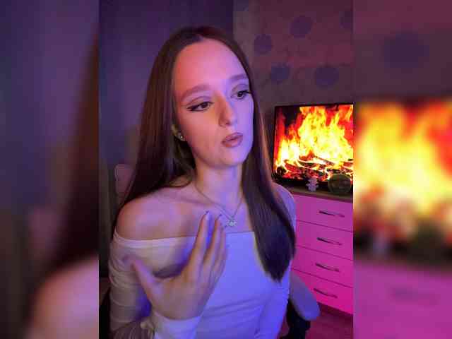 ymnichka webcam