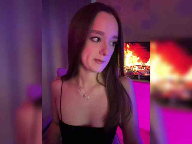 ymnichka webcam