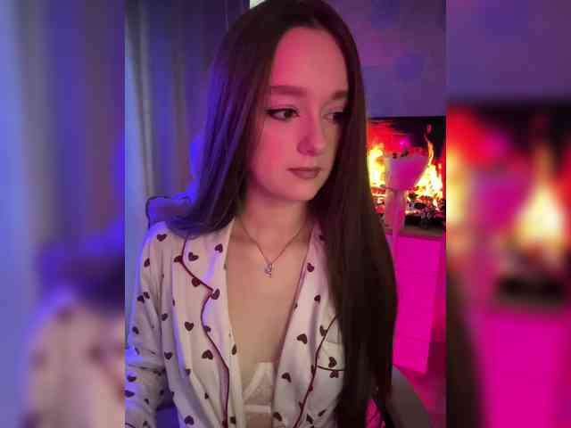 ymnichka webcam