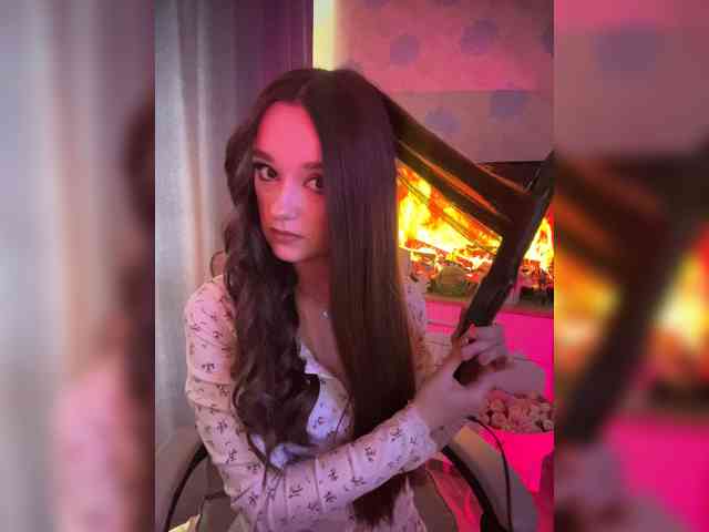 ymnichka webcam