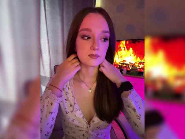 ymnichka webcam