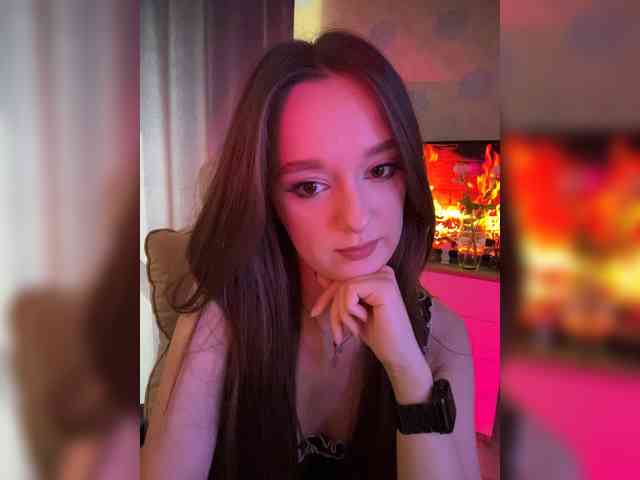 ymnichka webcam