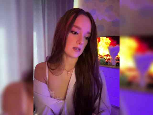 ymnichka webcam