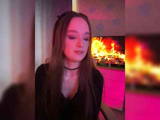 ymnichka webcam