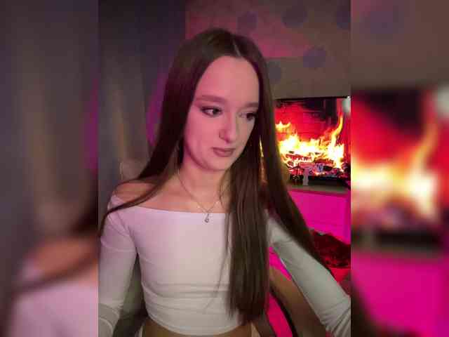 ymnichka