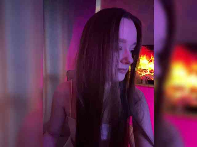 ymnichka webcam
