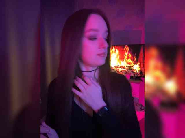 ymnichka webcam