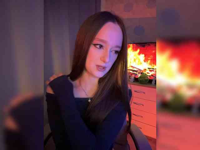 Model: ymnichka