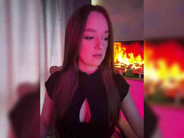 ymnichka webcam