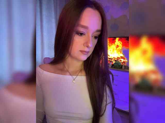 ymnichka webcam