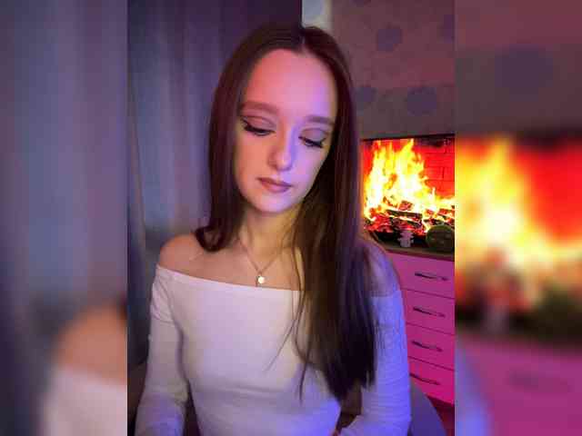 ymnichka webcam
