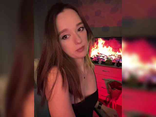 ymnichka