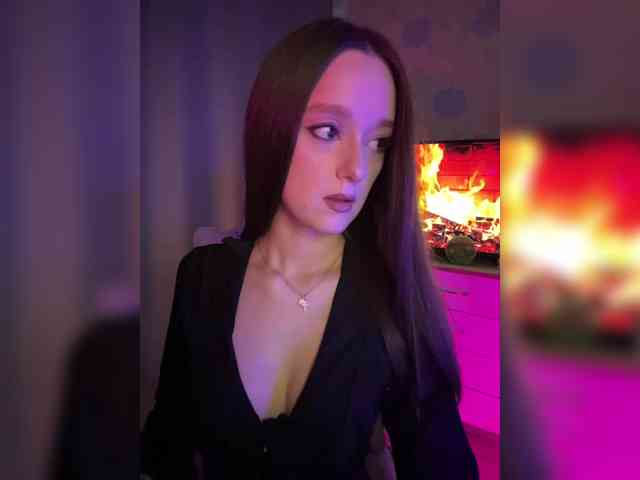 ymnichka webcam
