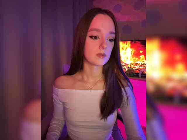 ymnichka webcam