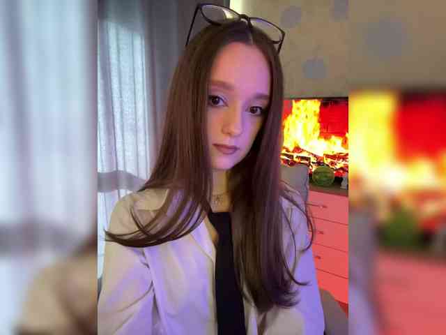ymnichka webcam