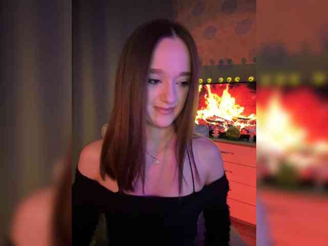 ymnichka