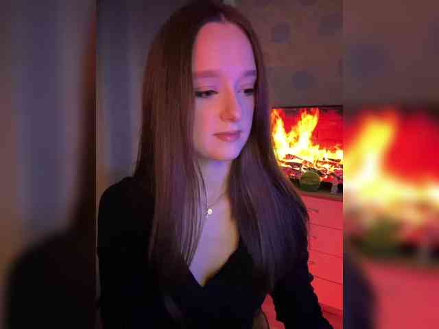 ymnichka