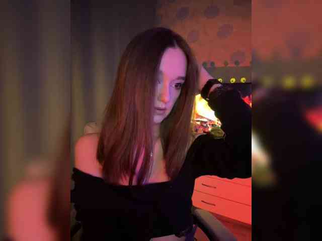 ymnichka