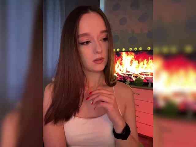 ymnichka