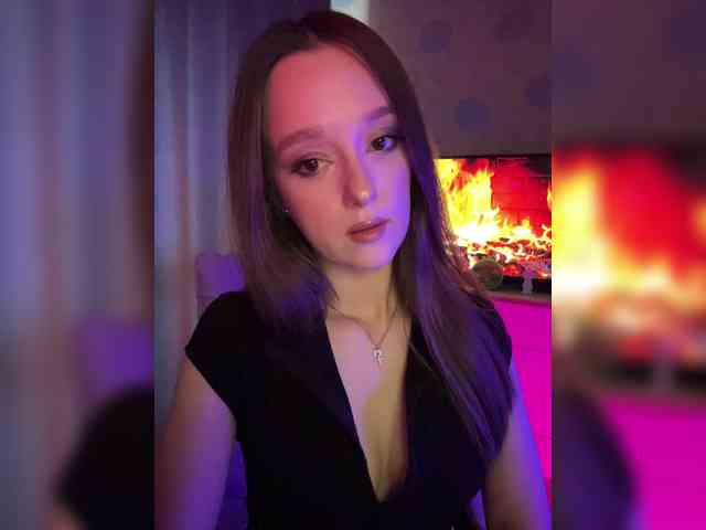 ymnichka webcam