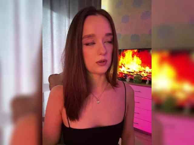 ymnichka webcam