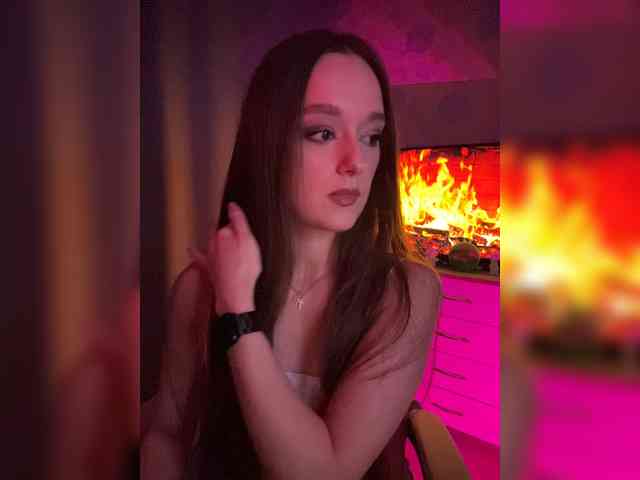 ymnichka webcam