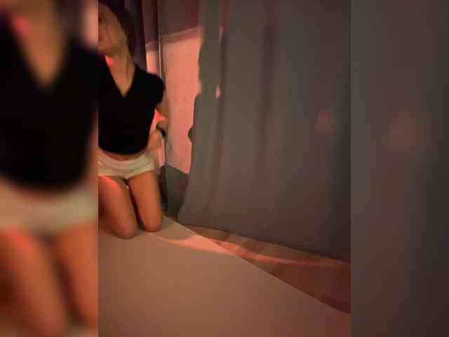 ymnichka webcam
