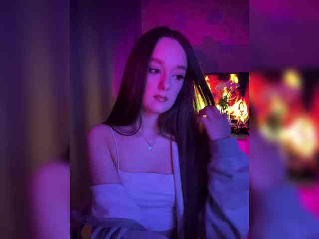 ymnichka webcam
