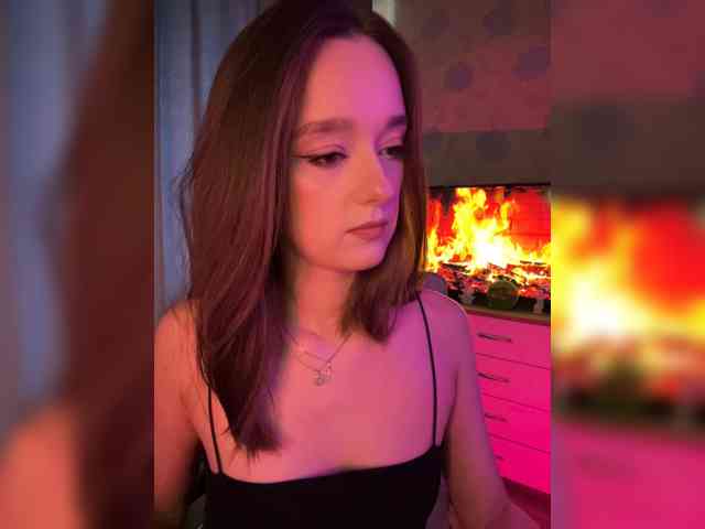 ymnichka webcam
