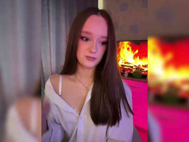 ymnichka webcam