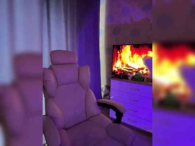 ymnichka webcam