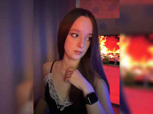 ymnichka webcam