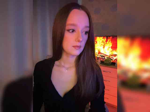 ymnichka webcam