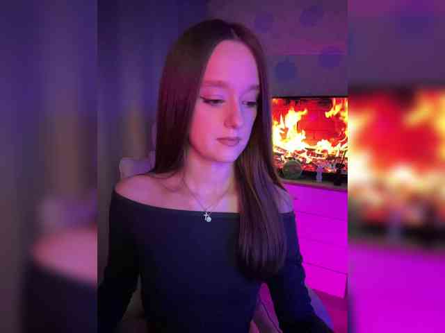 ymnichka webcam