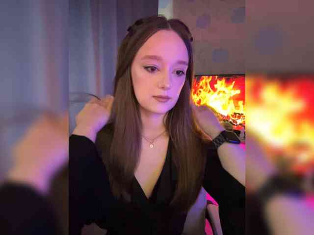 ymnichka webcam