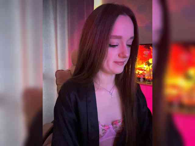 ymnichka webcam