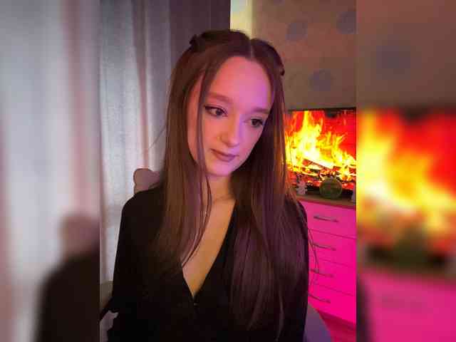 ymnichka webcam