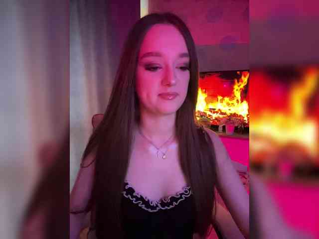 ymnichka webcam