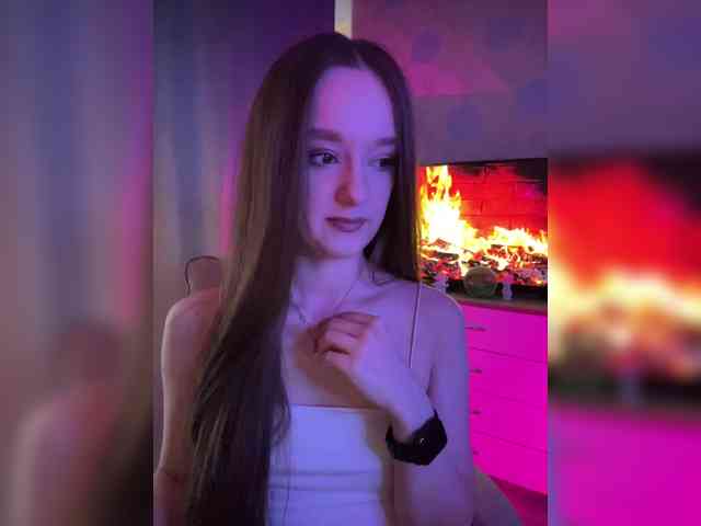 ymnichka