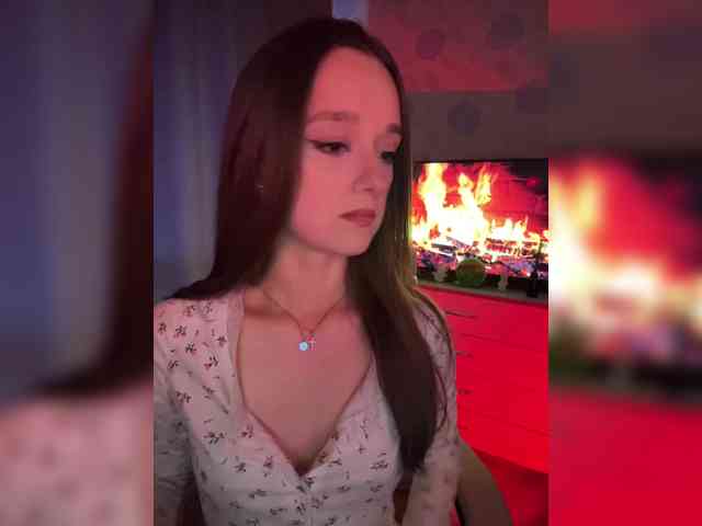 ymnichka webcam