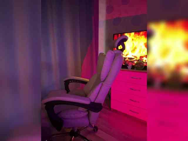 ymnichka webcam