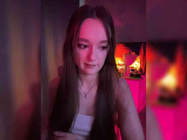ymnichka webcam