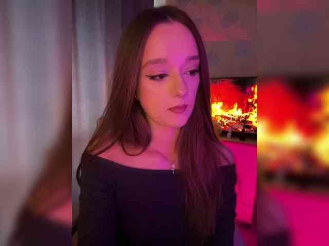 ymnichka