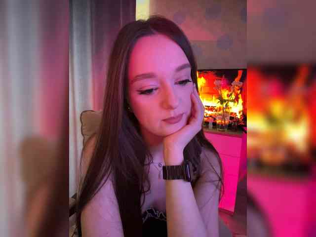 ymnichka webcam